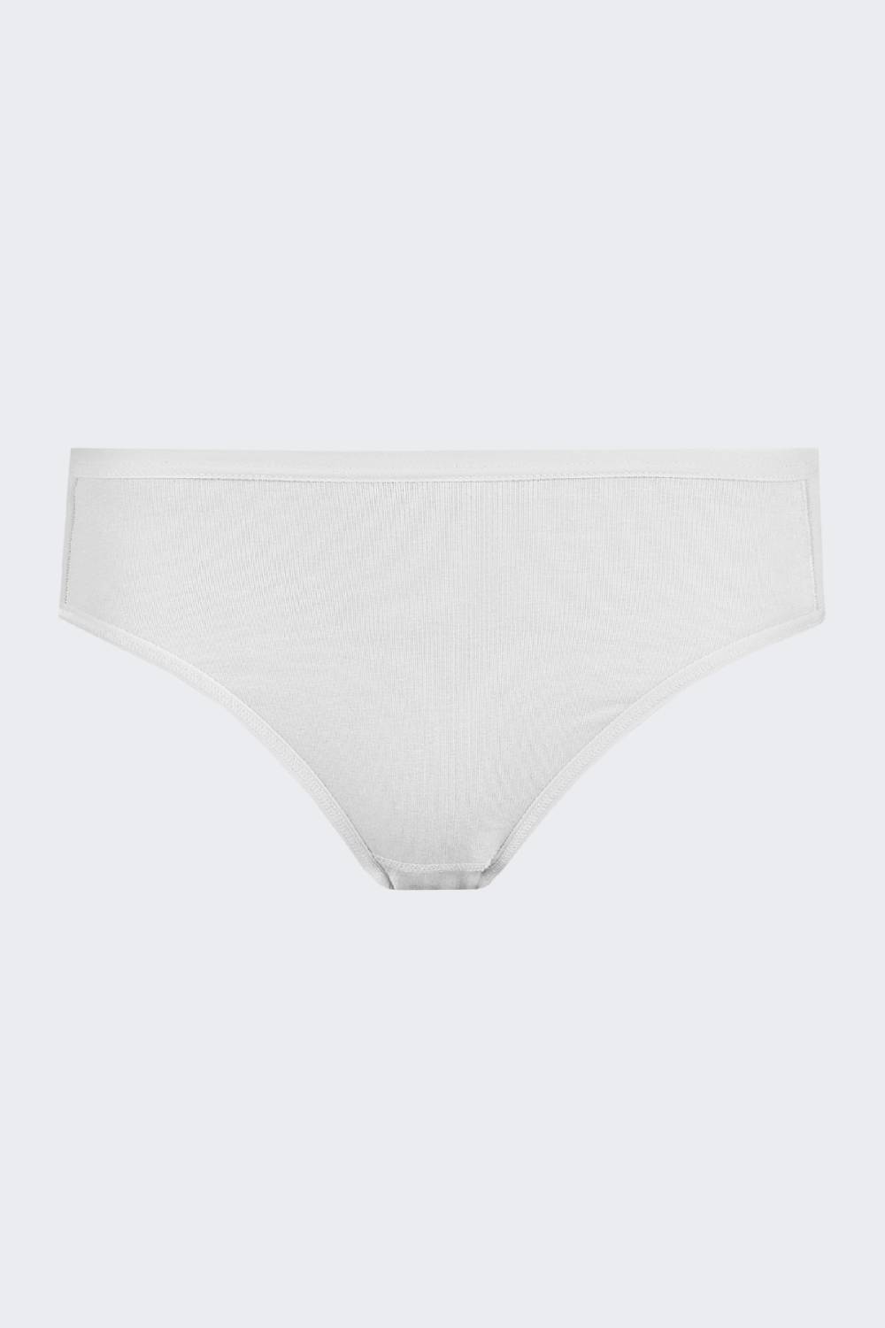 Nina Von C. Jazzpant, 2er-Pack Weihnachtsangebot
