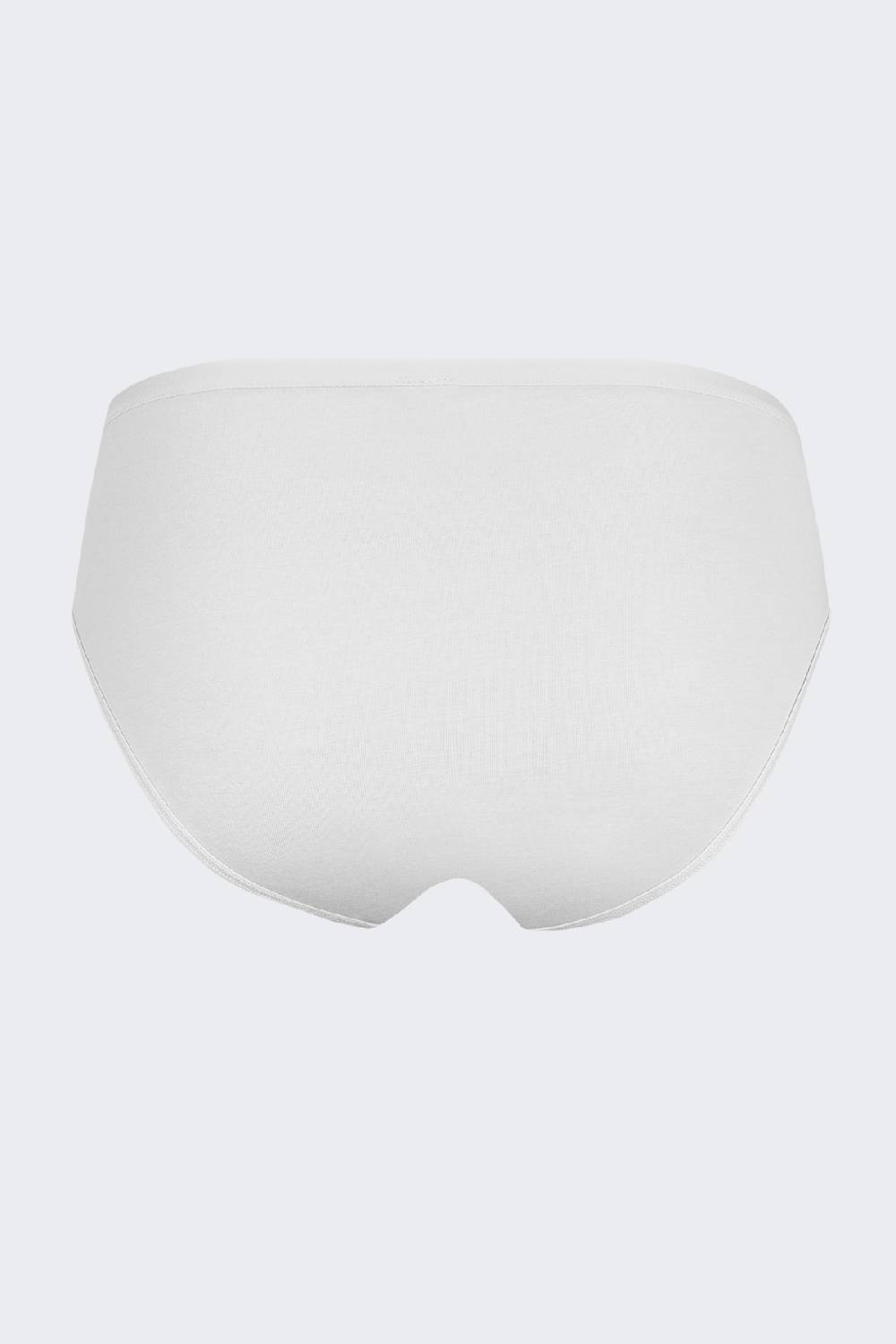 Nina Von C. Jazzpant, 2er-Pack Weihnachtsangebot