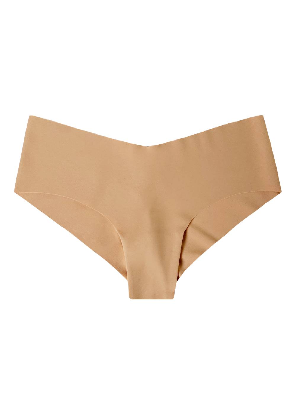 Nina Von C. Hipster, SECRET SOFT Osterangebot