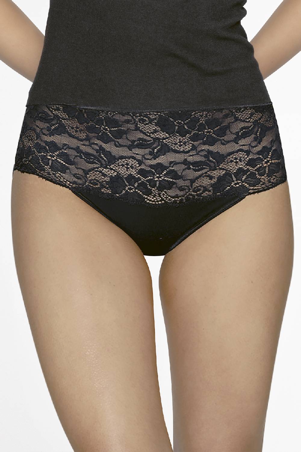 Nina Von C. Taillenslip, FINE COTTON