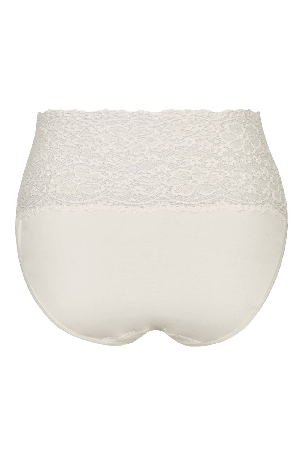 Nina Von C. Taillenslip, MILLEFLEURS Super Sparpreis