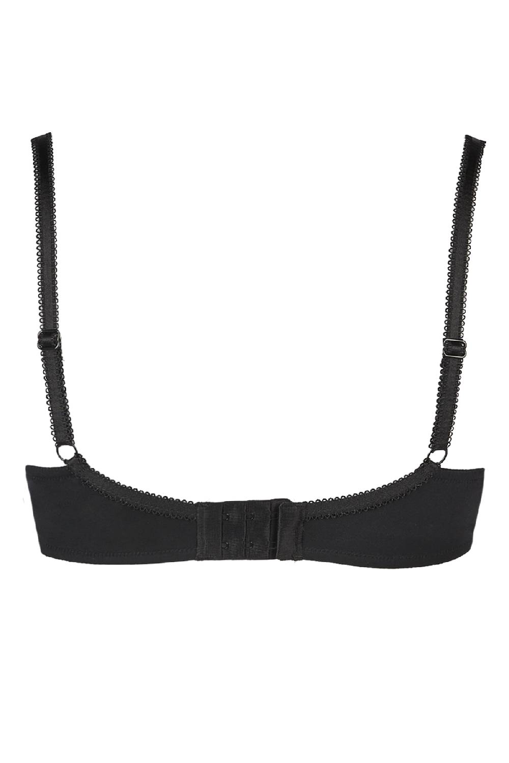Nina Von C. Schalen-BH Outlet