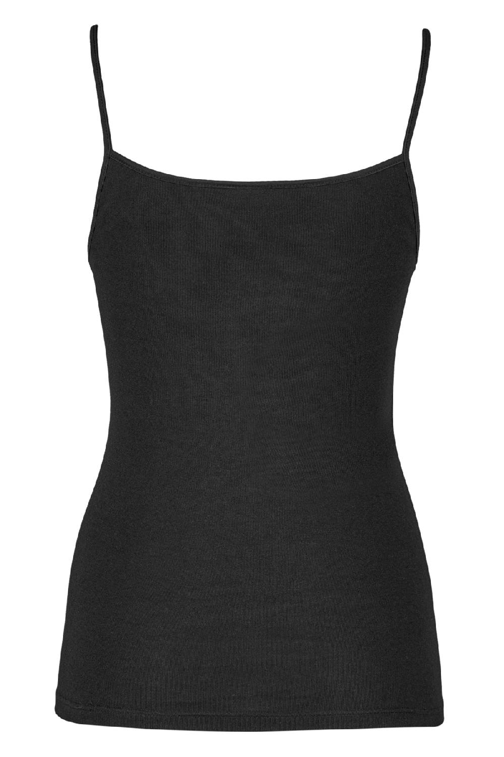 Nina Von C. Trägertop, DAILY Zeitbegrenzte Promotion