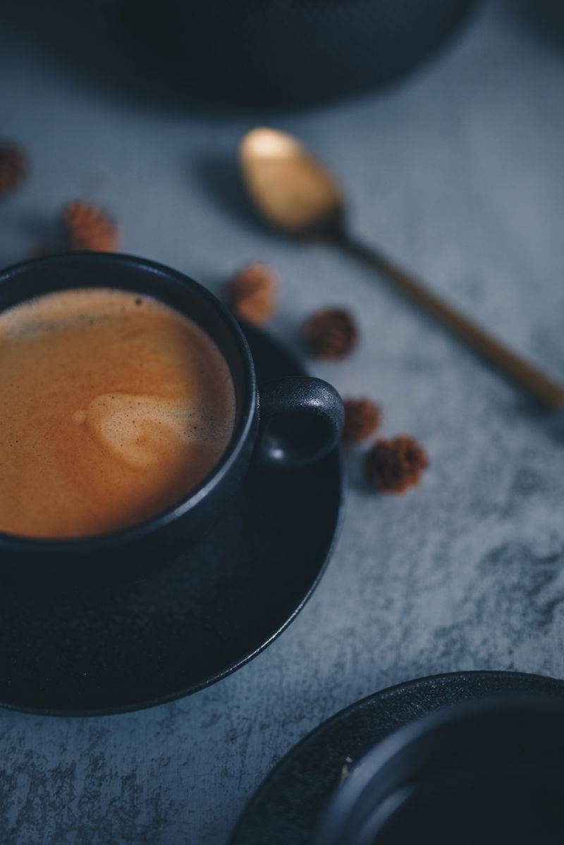 Nivona Espresso Milano NIM 1000 1 kg. Pck; Mischung Arabica/Robusta Weihnachtsangebot