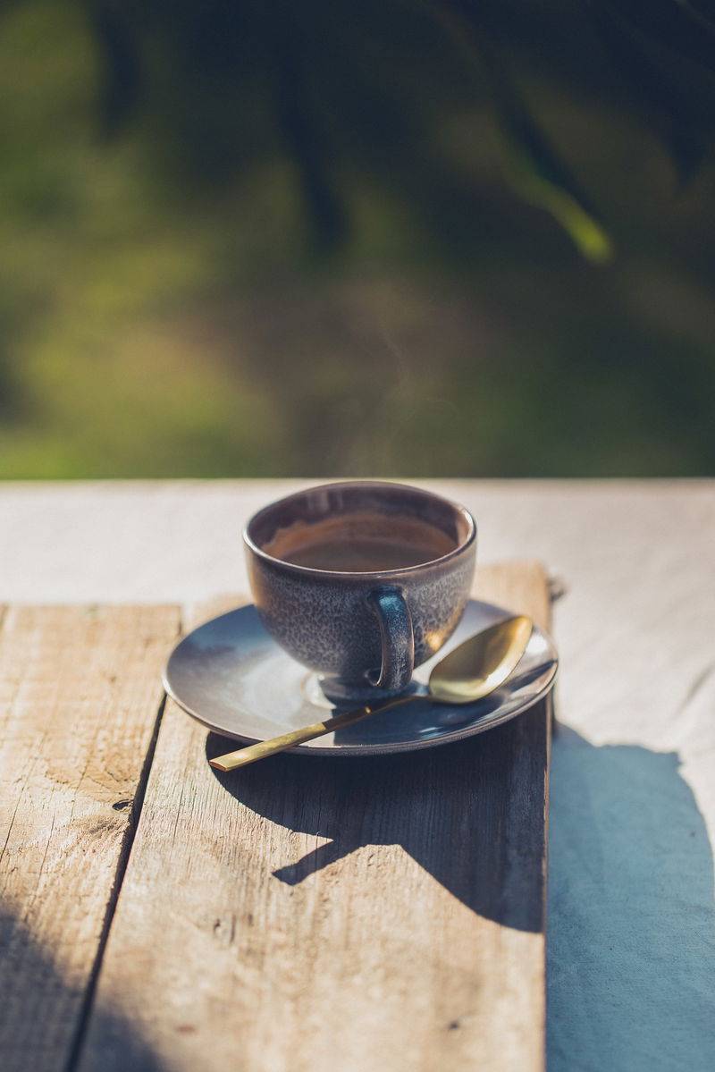 Nivona Espresso Torino NIT 1000 1 kg. Pck; Gourmet Robusta Osterangebot