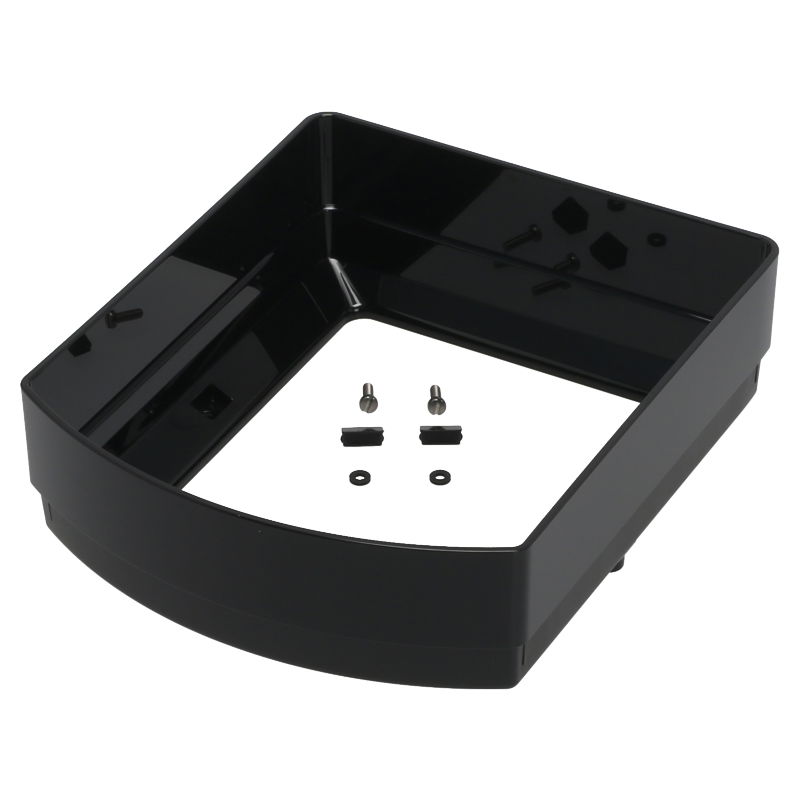 Nivona NIZB 410 Bohnenbehälter Blitzangebot