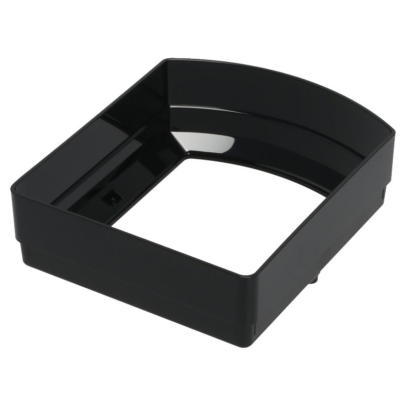 Nivona NIZB 410 Bohnenbehälter Blitzangebot