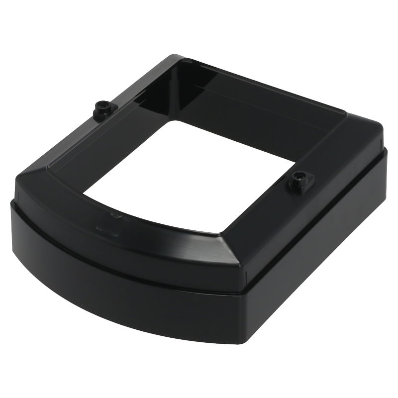 Nivona NIZB 410 Bohnenbehälter Blitzangebot