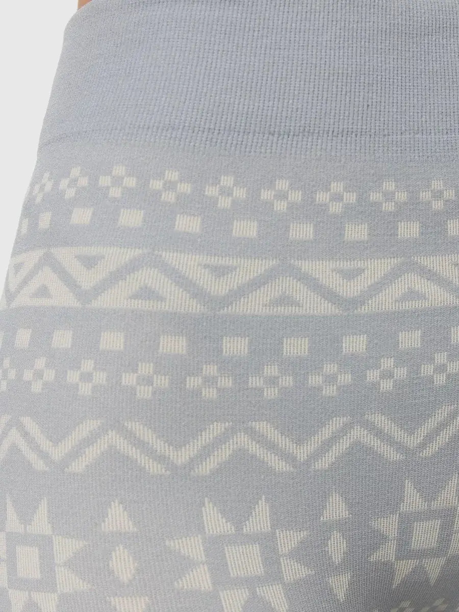 Nur Die Kuschel Leggings - Relax & Go Black Friday