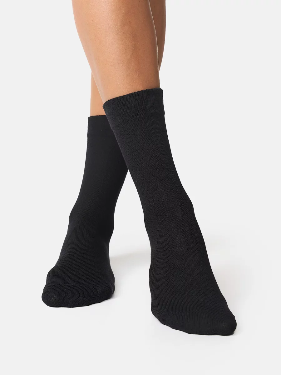 Nur Die Socke Ohne Gummi 6er Pack Osterangebot