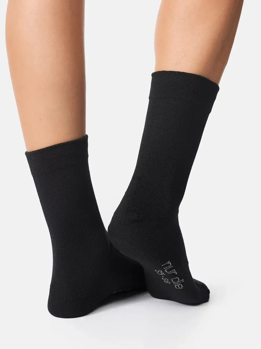 Nur Die Socke Ohne Gummi 6er Pack Osterangebot