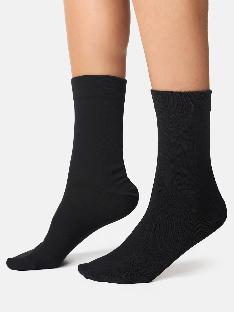 Nur Die Socke Ohne Gummi 6er Pack Osterangebot