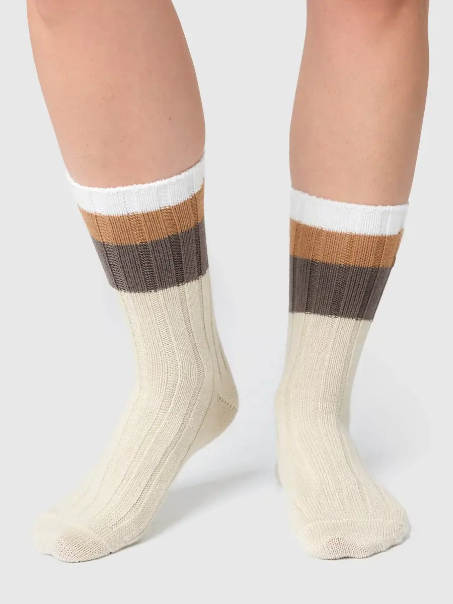 Nur Die Boots Socke Muttertagsangebot