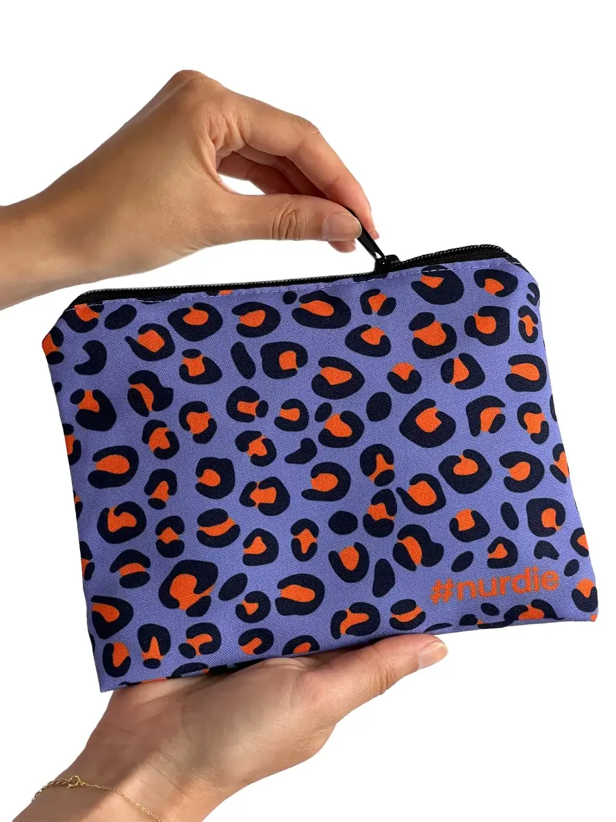 Nur Die Wetbag für Periodenunterwäsche - mehrfarbig - Größe one size Riesige Ersparnisse
