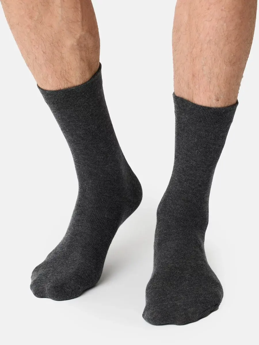 Nur Die Socke Ohne Gummi 6er Pack Weihnachtsangebot