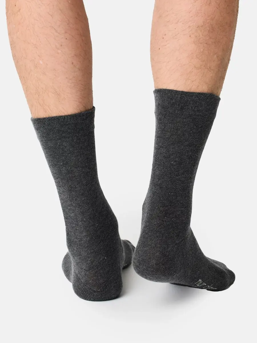 Nur Die Socke Ohne Gummi 6er Pack Weihnachtsangebot