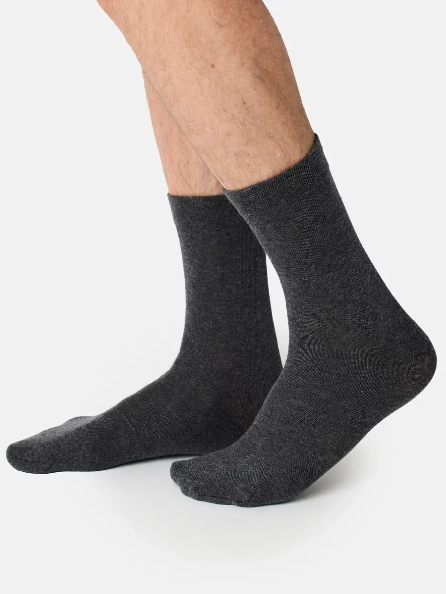 Nur Die Socke Ohne Gummi 6er Pack Weihnachtsangebot