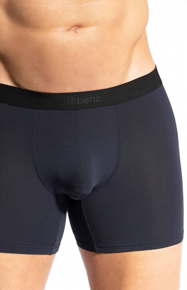 ﻿Olaf Benz RED2407 Boxerpants Limitierter Zeitrabatt