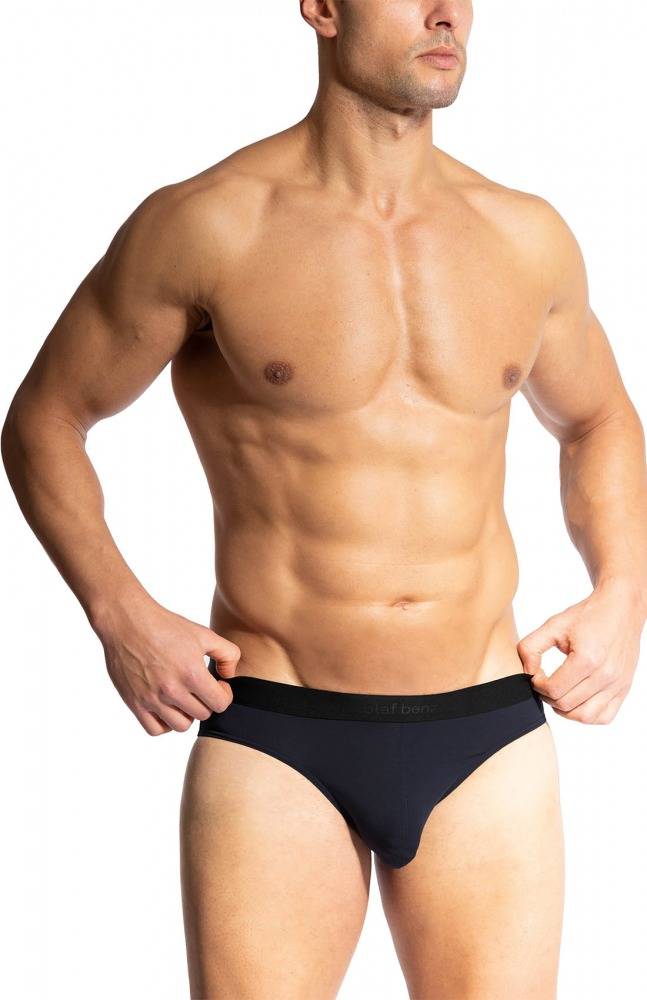 Olaf Benz RED2407 Sportbrief Fabrik Onlineshop