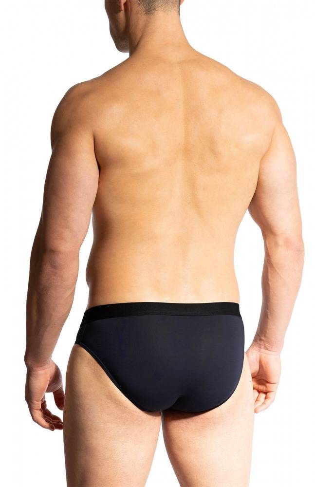 Olaf Benz RED2407 Sportbrief Fabrik Onlineshop