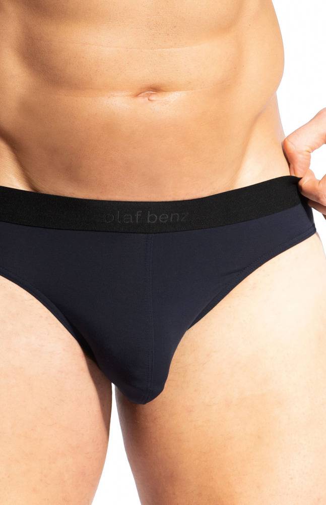 Olaf Benz RED2407 Sportbrief Fabrik Onlineshop