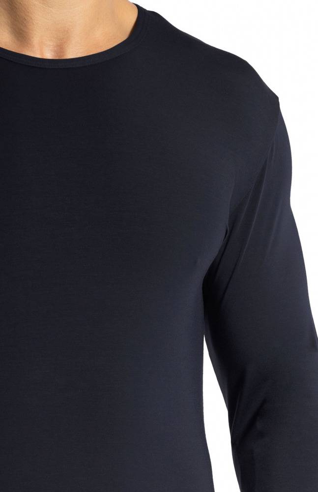 Olaf Benz RED2407 Loungeshirt Fabrikpreis