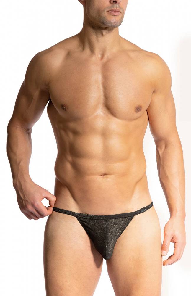 Olaf Benz RED2409 Riotanga Sonderangebot