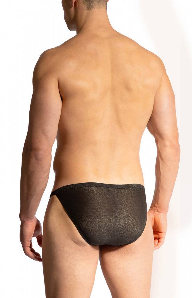 Olaf Benz RED2409 Riotanga Sonderangebot