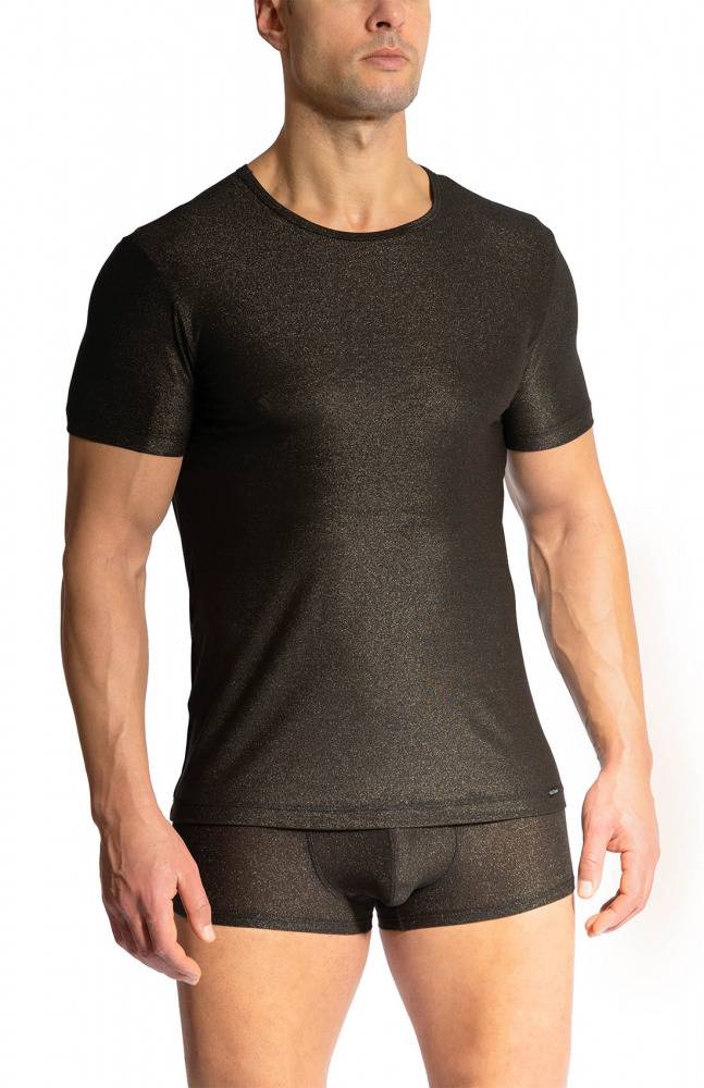 Olaf Benz RED2409 Mastershirt Rabatt