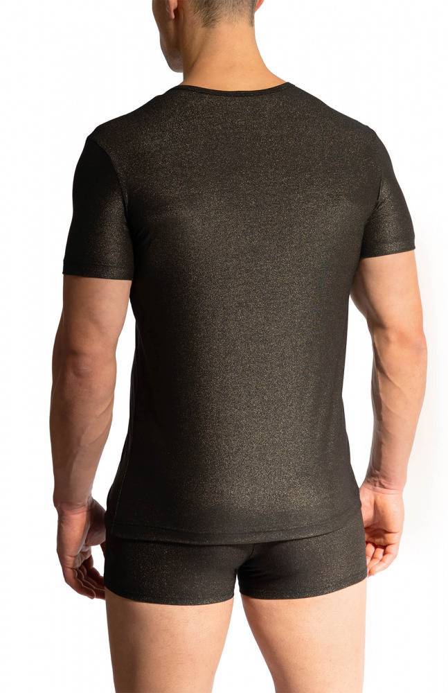 Olaf Benz RED2409 Mastershirt Rabatt