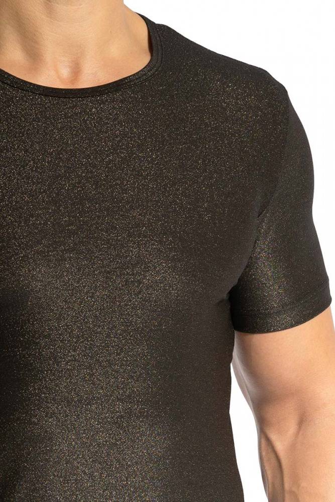 Olaf Benz RED2409 Mastershirt Rabatt