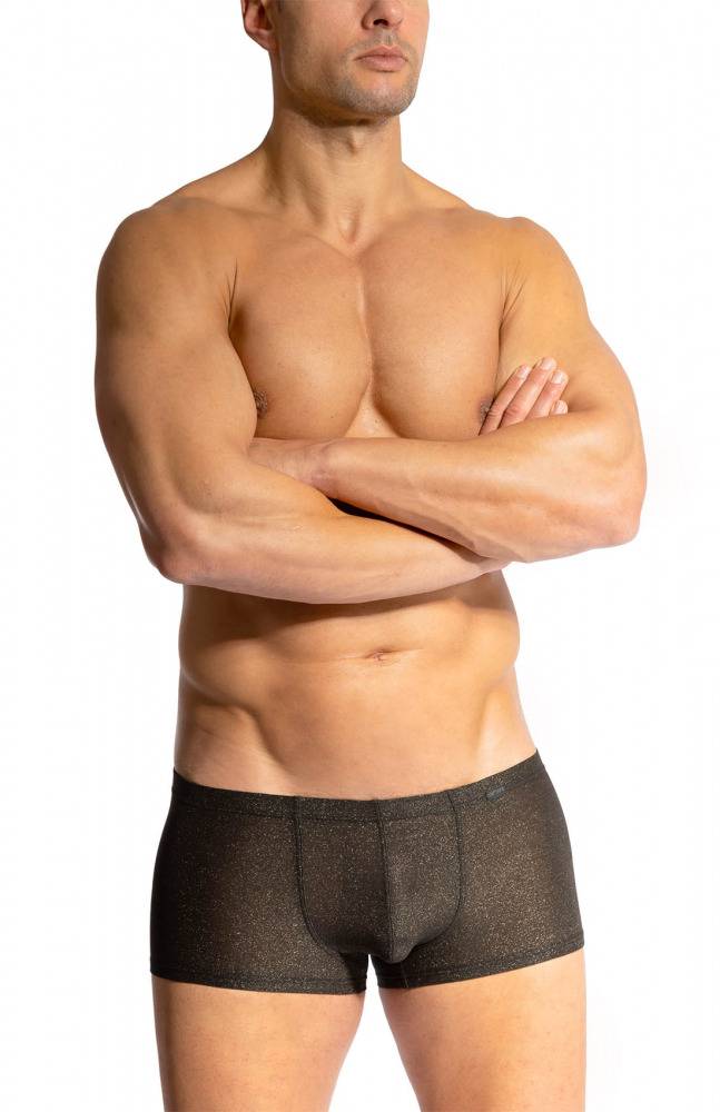 Olaf Benz RED2409 Minipants Versandkostenfrei