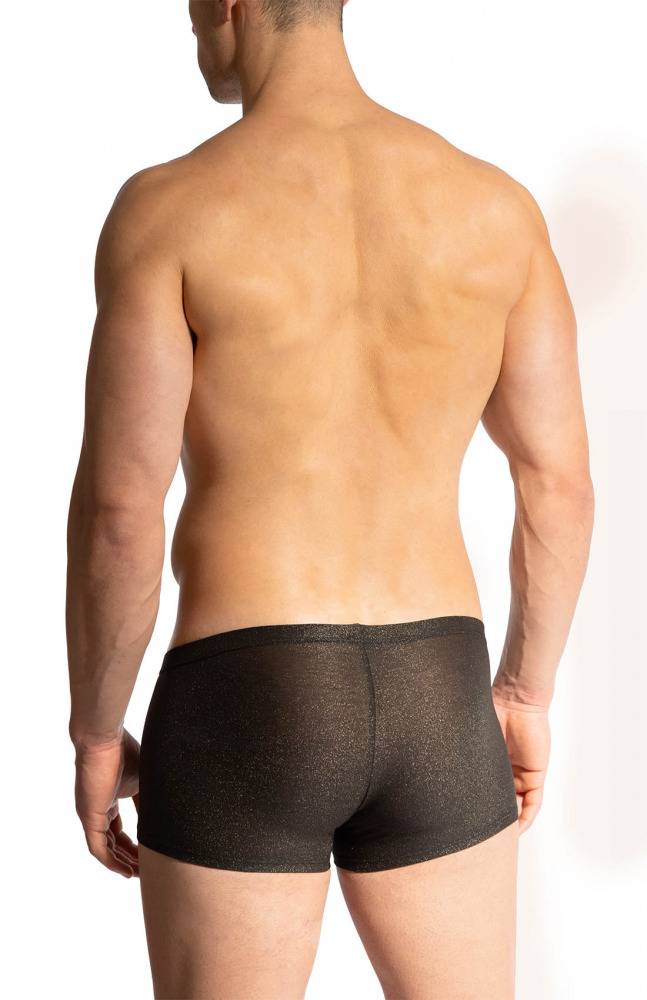 Olaf Benz RED2409 Minipants Versandkostenfrei