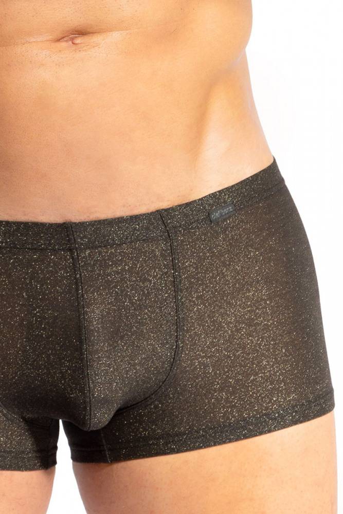 Olaf Benz RED2409 Minipants Versandkostenfrei