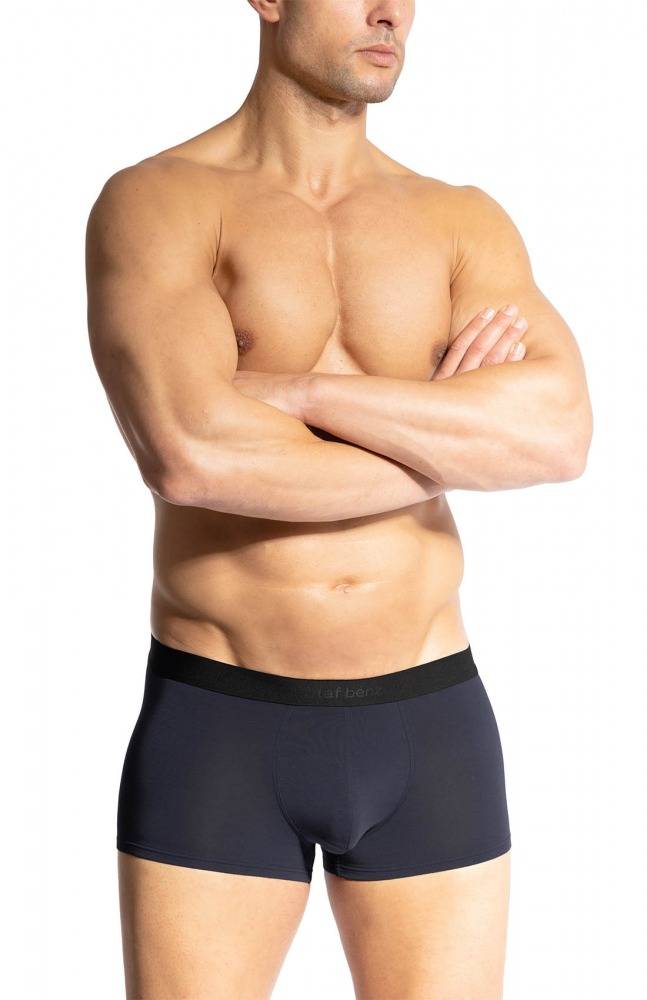 Olaf Benz RED2407 Minipants Großer Ausverkauf