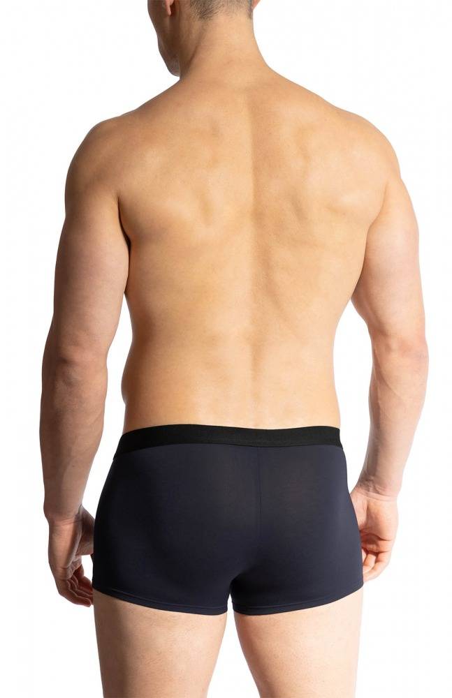 Olaf Benz RED2407 Minipants Großer Ausverkauf