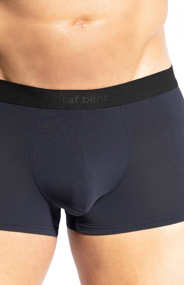 Olaf Benz RED2407 Minipants Großer Ausverkauf