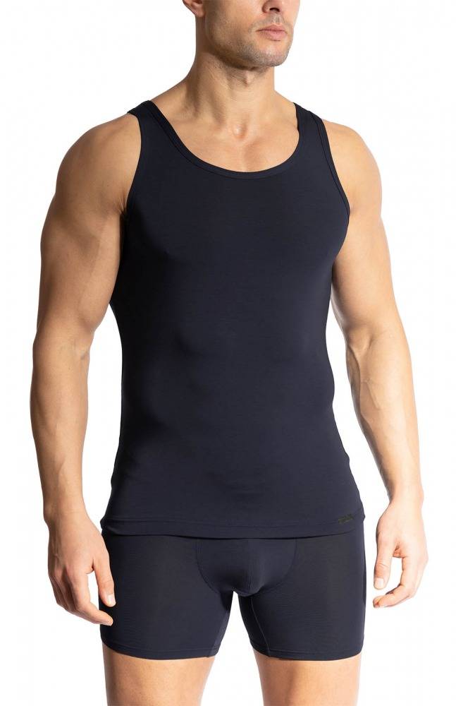 Olaf Benz RED2407 Sportshirt Begrenztes Angebot