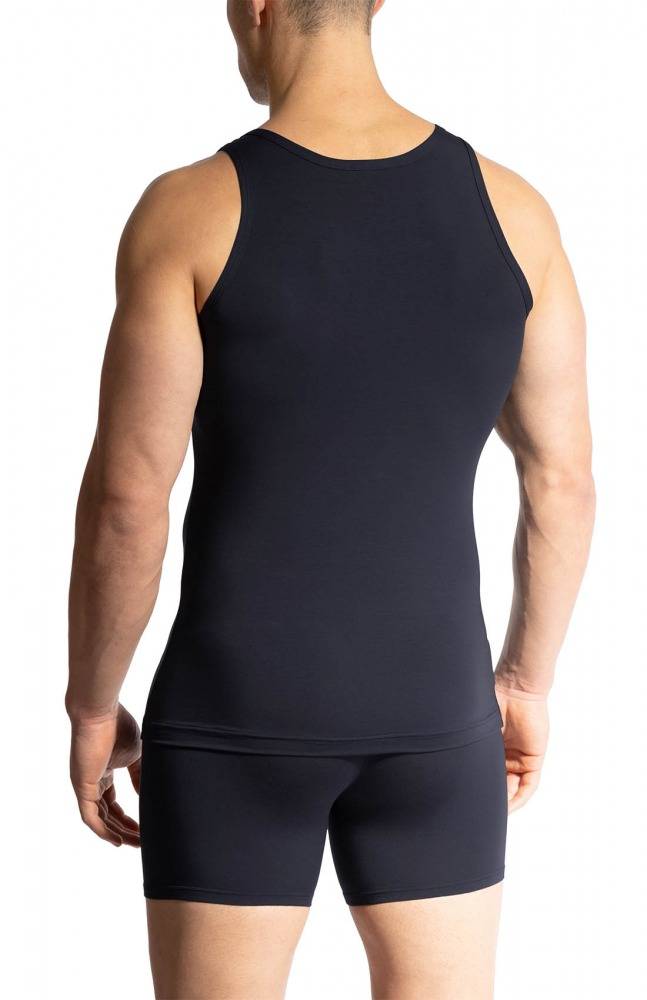 Olaf Benz RED2407 Sportshirt Begrenztes Angebot