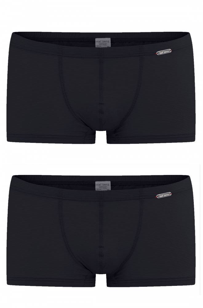 Olaf Benz RED1201 Minipants Doppelpack Online Shopping