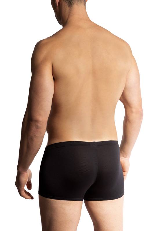 Olaf Benz RED1201 Minipants Doppelpack Online Shopping