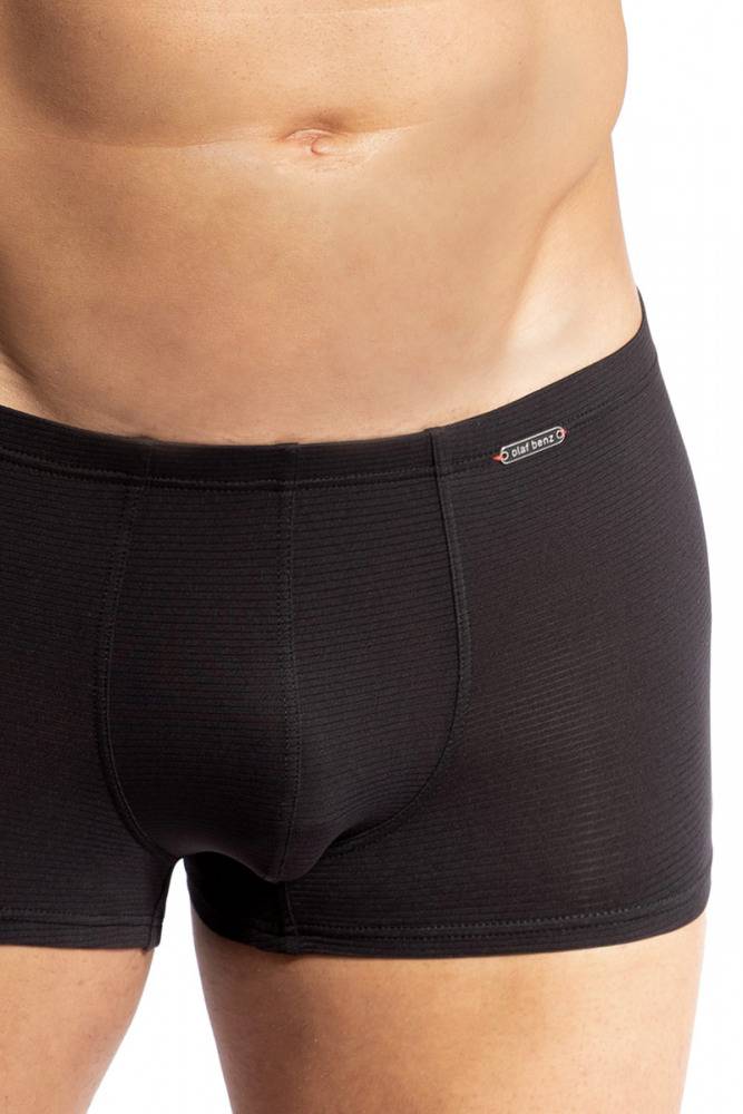 Olaf Benz RED1201 Minipants Doppelpack Online Shopping