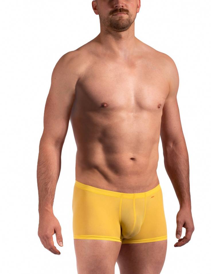 Olaf Benz RED0965 Minipants Doppelpack Preisnachlass
