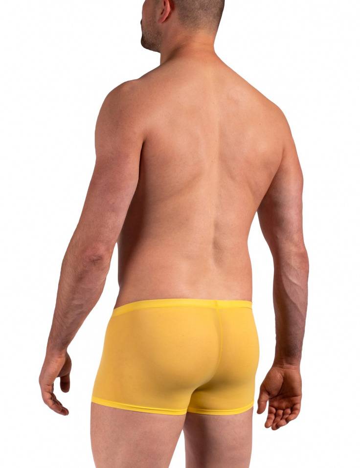 Olaf Benz RED0965 Minipants Doppelpack Preisnachlass