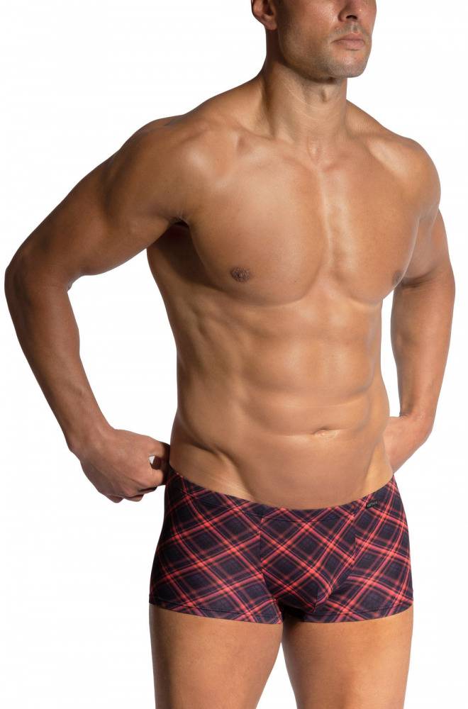 Olaf Benz RED2426 Minipants Osterangebot