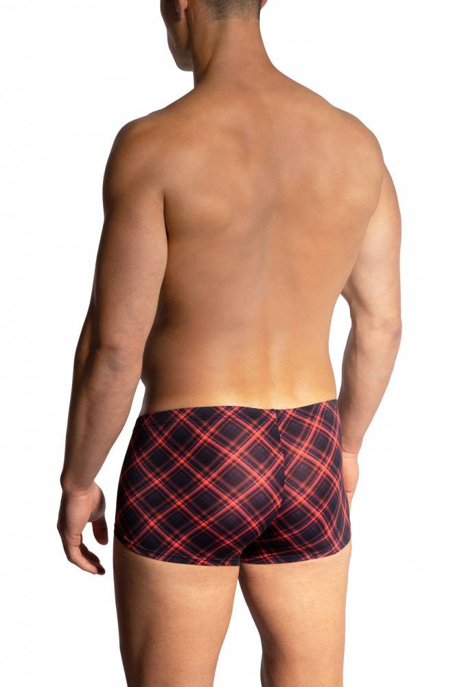 Olaf Benz RED2426 Minipants Osterangebot