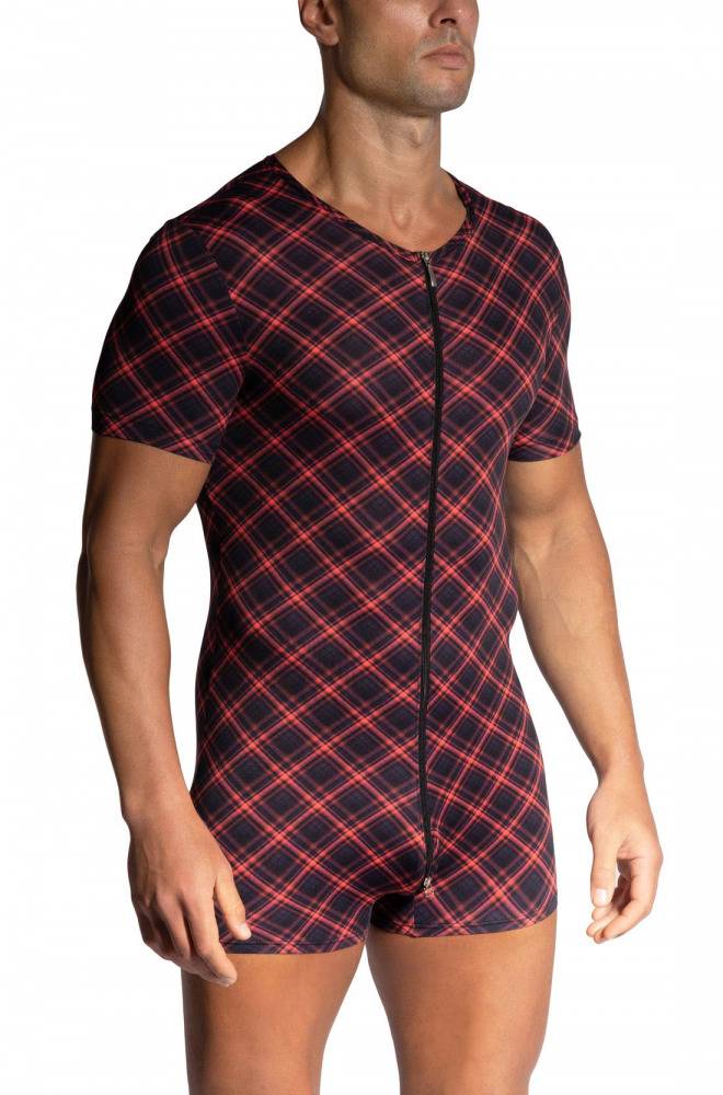 Olaf Benz RED2426 Coolbody Vatertagsangebot