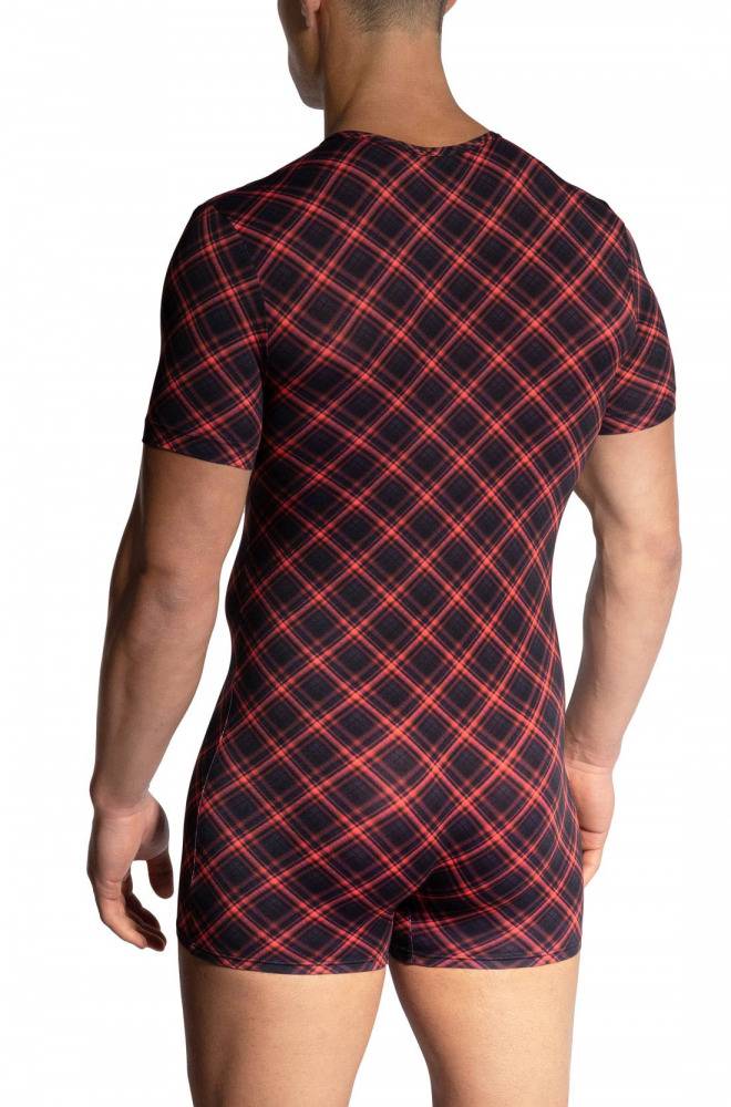 Olaf Benz RED2426 Coolbody Vatertagsangebot