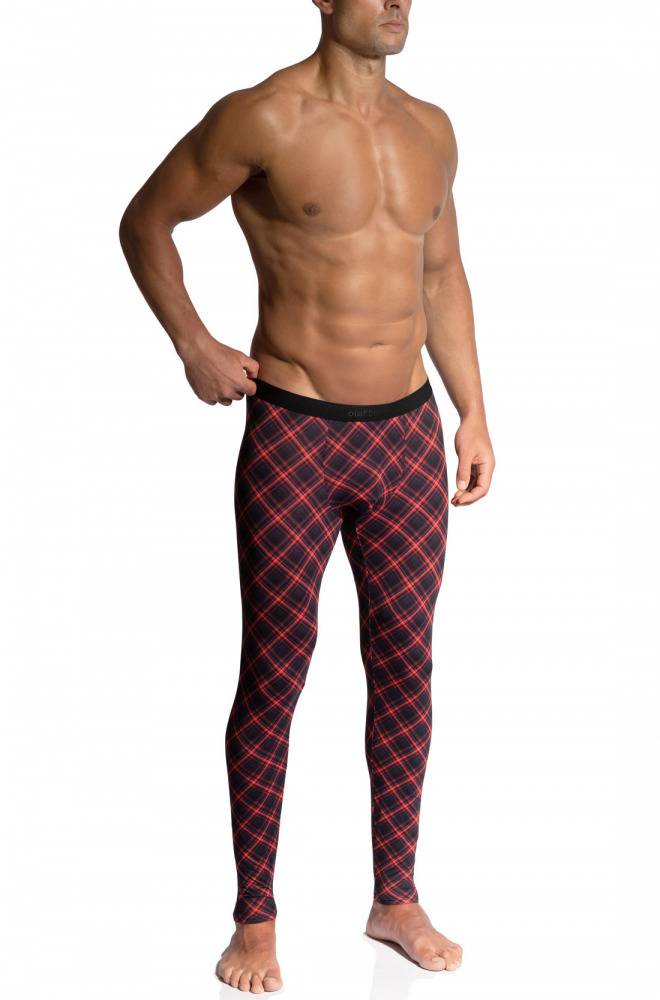 Olaf Benz RED2426 Long Johns Valentinstagsangebot
