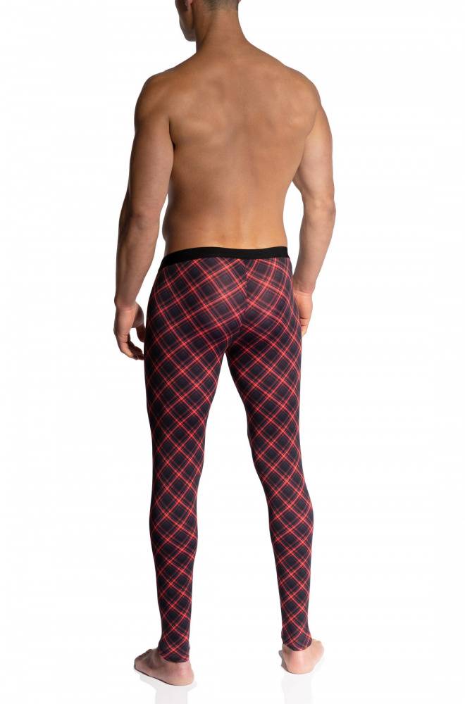Olaf Benz RED2426 Long Johns Valentinstagsangebot